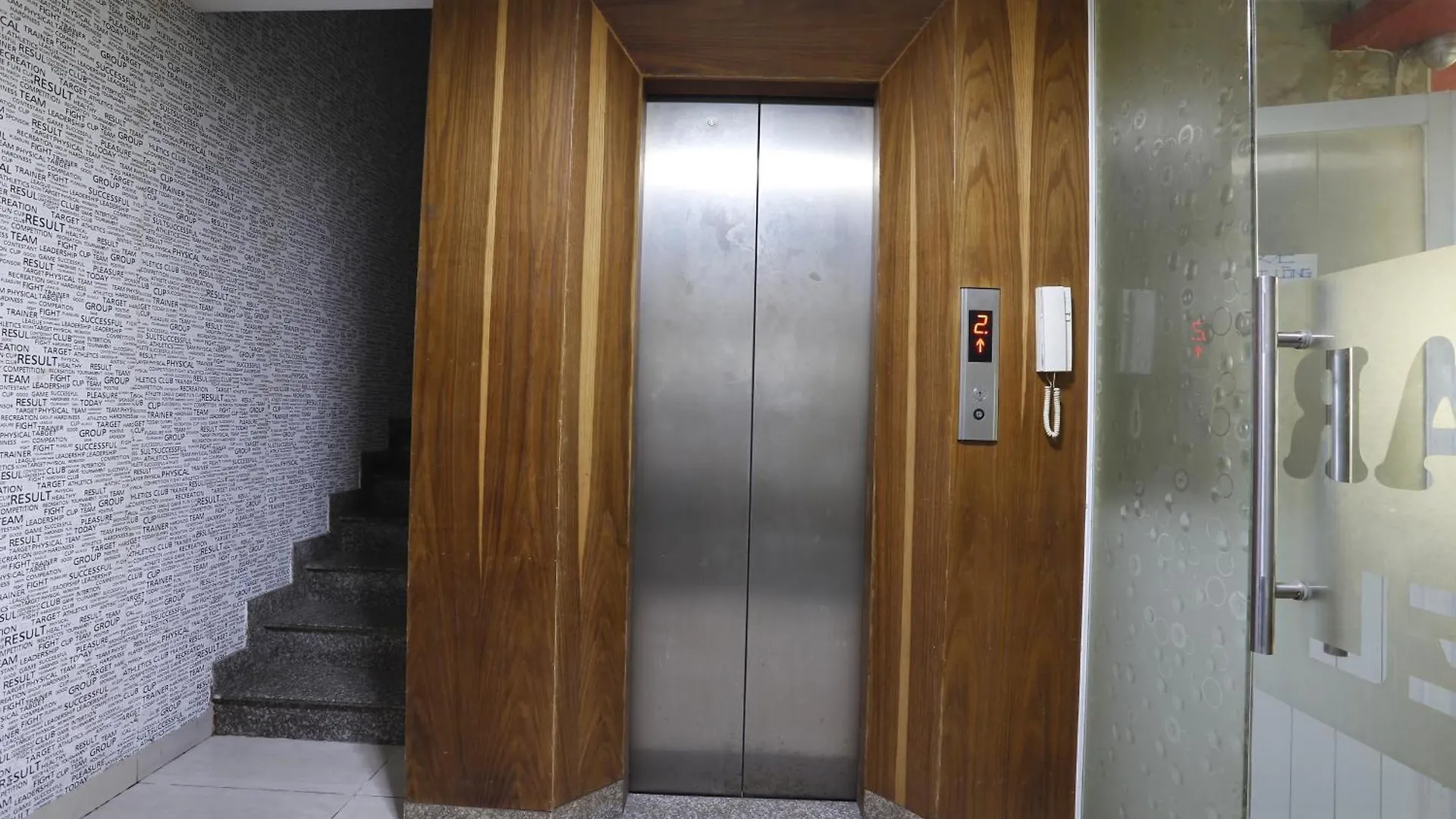 Avatar Hotel Ho Chi Minh City